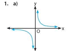 10-mat-263-1.jpg