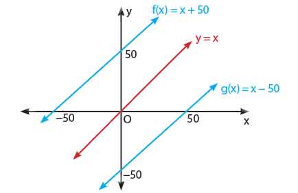 10-mat-283.jpg