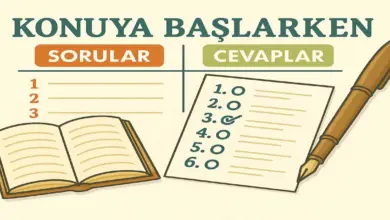 10. Sınıf Matematik Ders Kitabı Sayfa 284 Cevapları Meb Yayınları
