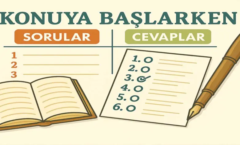 10. Sınıf Matematik Ders Kitabı Sayfa 284 Cevapları Meb Yayınları