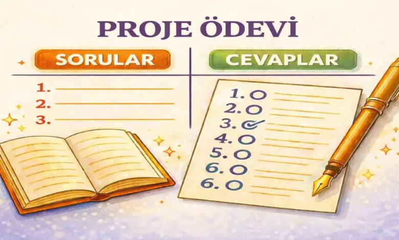 10. Sınıf Matematik Ders Kitabı Sayfa 304 Cevapları Meb Yayınları