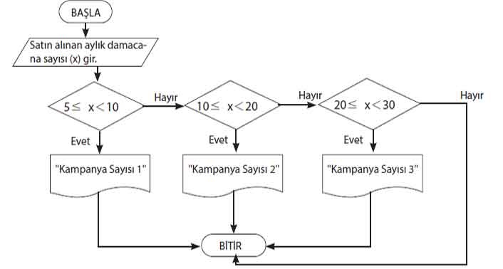 10-mat-312.jpg
