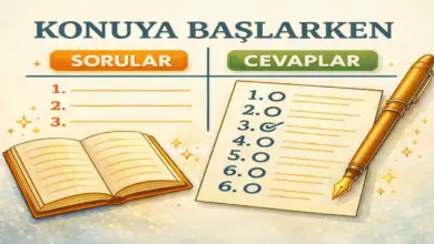 10. Sınıf Matematik Ders Kitabı Sayfa 313 Cevapları Meb Yayınları