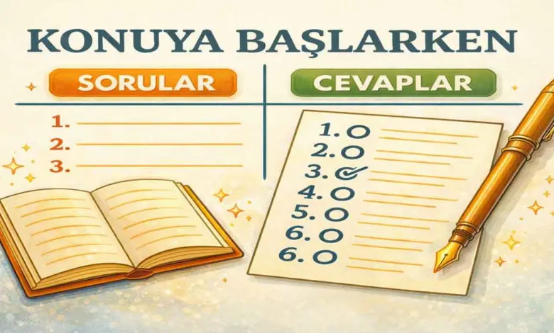 10. Sınıf Matematik Ders Kitabı Sayfa 313 Cevapları Meb Yayınları