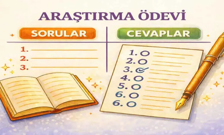 10. Sınıf Matematik Ders Kitabı Sayfa 335 Cevapları Meb Yayınları
