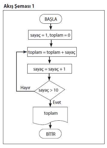 10-mat-344-1.jpg