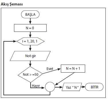 10-mat-351-1.jpg