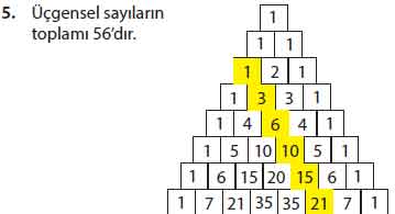 10-mat-353-1.jpg