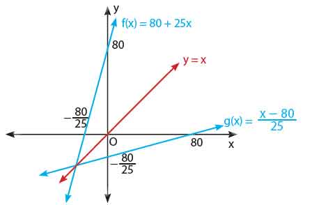 10-mat-269.jpg