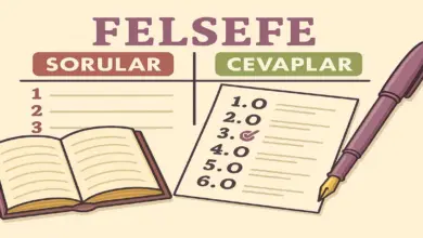 11. Sınıf Edebiyat Ders Kitabı Cevapları Hisar Yayınları