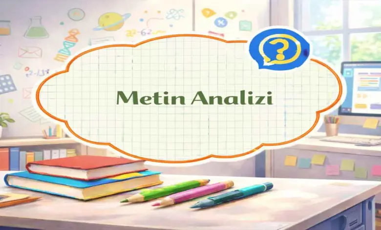 11. Sınıf Felsefe Ders Kitabı Sayfa 41 Cevapları Hisar Yayınları