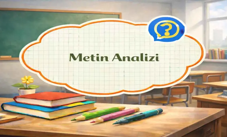 11. Sınıf Felsefe Ders Kitabı Sayfa 43 Cevapları Hisar Yayınları