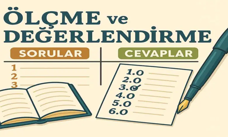 11. Sınıf Felsefe Ders Kitabı Sayfa 47-53 Cevapları Hisar Yayınları