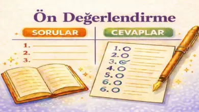 10. Sınıf Matematik Ders Kitabı Sayfa 312 Cevapları Meb Yayınları