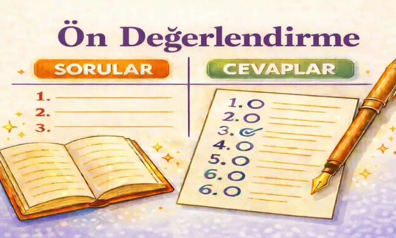 10. Sınıf Matematik Ders Kitabı Sayfa 312 Cevapları Meb Yayınları