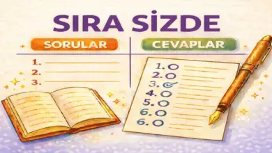 10. Sınıf Matematik Ders Kitabı Sayfa 317 Cevapları Meb Yayınları