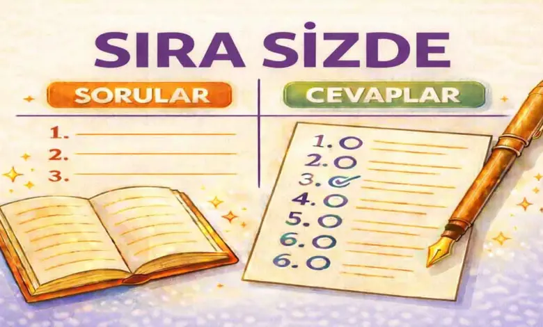 10. Sınıf Matematik Ders Kitabı Sayfa 317 Cevapları Meb Yayınları