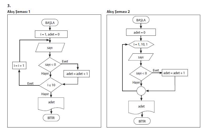 10-mat-351-3.jpg