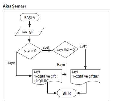 10-mat-351-2.jpg