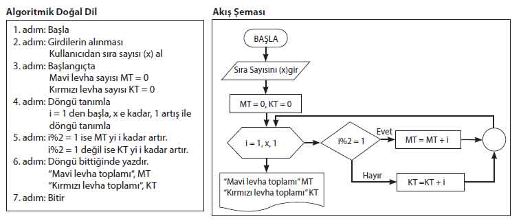 10-mat-353-2.jpg