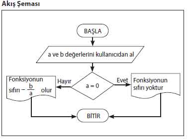 10-mat-354.jpg