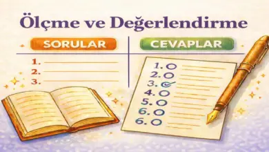 10. Sınıf Matematik Ders Kitabı Sayfa 352-355 Cevapları Meb Yayınları