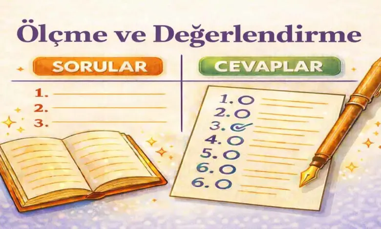 10. Sınıf Matematik Ders Kitabı Sayfa 352-355 Cevapları Meb Yayınları