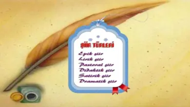 Rahmet ile ilgili akrostiş şiir yazınız