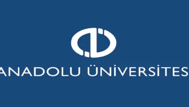 AÖF Harf Notlarının Anlamları Nedir?
