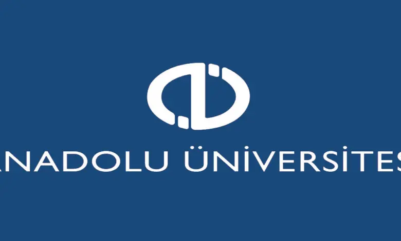 AÖF Harf Notlarının Anlamları Nedir?