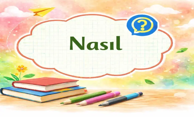 Sizce ideal bir hukuk sistemi nasıl olmalıdır?