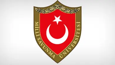 2026 MSÜ Sınava Giriş Belgeleri Açıklandı!