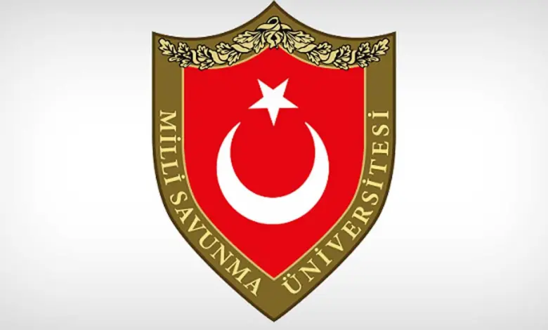 2026 MSÜ Sınava Giriş Belgeleri Açıklandı!