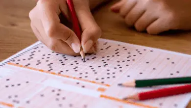 2026 YKS Oturumları – Öğrenciler İçin Net ve Kolay Anlatım