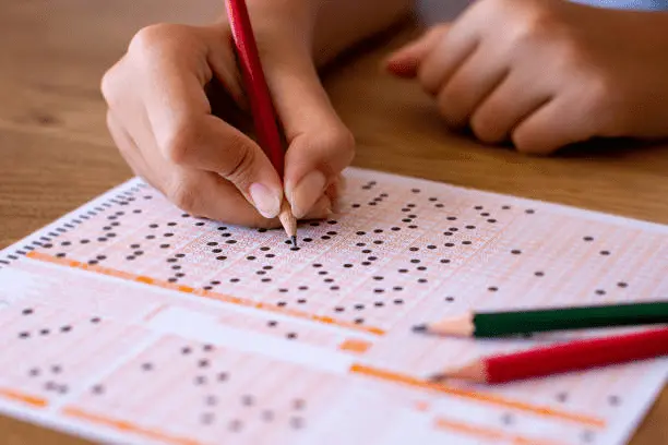 2026 YKS Oturumları – Öğrenciler İçin Net ve Kolay Anlatım