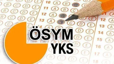 2026 YKS Sınav Ücreti Ne Kadar?