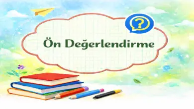 5. Sınıf Fen Bilimleri 2. Ders Kitabı Sayfa 14 Cevapları Meb Yayınları