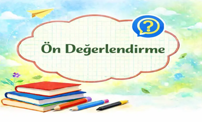 5. Sınıf Fen Bilimleri 2. Ders Kitabı Sayfa 14 Cevapları Meb Yayınları