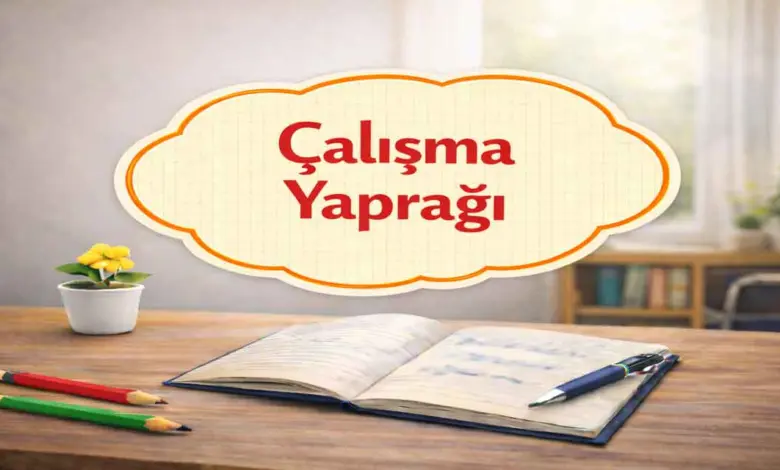 6. Sınıf Kur’an-ı Kerim Ders Kitabı Sayfa 97 Cevapları Meb Yayınları