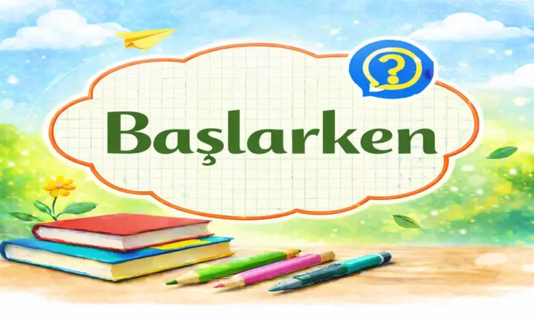 9. Sınıf AİHL Temel Dini Bilgiler Sayfa 75 Cevapları Meb Yayınları