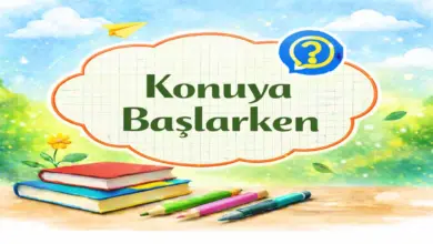 9. Sınıf AİHL Temel Dini Bilgiler Sayfa 76 Cevapları Meb Yayınları