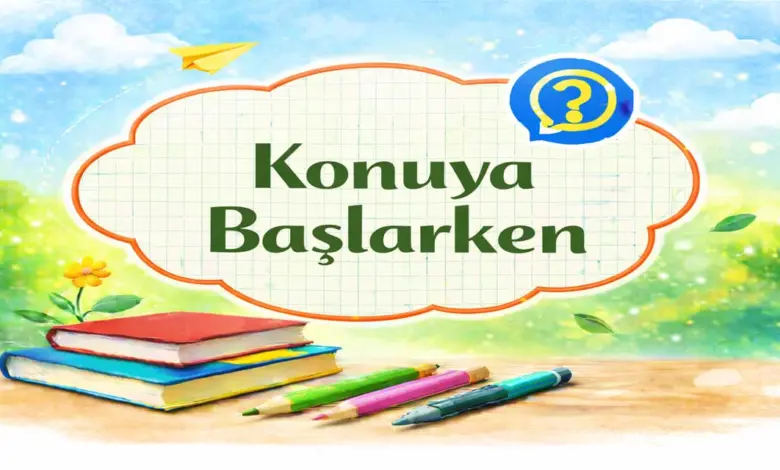 9. Sınıf AİHL Temel Dini Bilgiler Sayfa 76 Cevapları Meb Yayınları