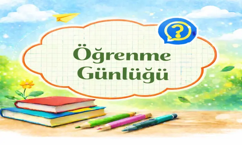 9. Sınıf AİHL Temel Dini Bilgiler Sayfa 83 Cevapları Meb Yayınları