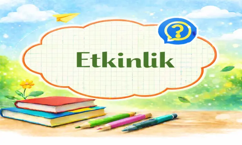9. Sınıf AİHL Temel Dini Bilgiler Sayfa 84 Cevapları Meb Yayınları