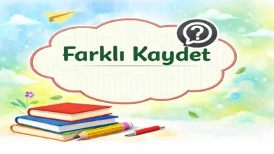 9. Sınıf Kur'an-ı Kerim Ders Kitabı Sayfa 130 Cevapları Meb Yayınları