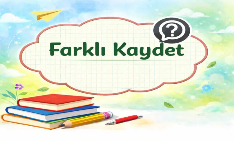 9. Sınıf Kur'an-ı Kerim Ders Kitabı Sayfa 130 Cevapları Meb Yayınları