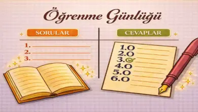 9. Sınıf Edebiyat Ders Kitabı Sayfa 211 Cevapları Meb Yayınları