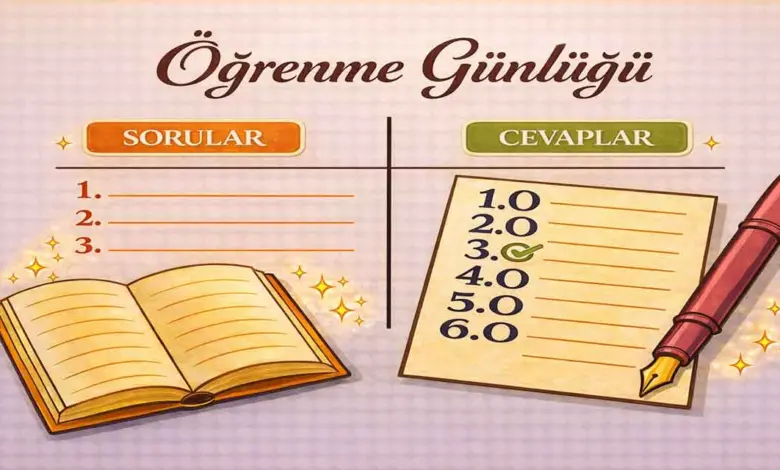 9. Sınıf Edebiyat Ders Kitabı Sayfa 211 Cevapları Meb Yayınları