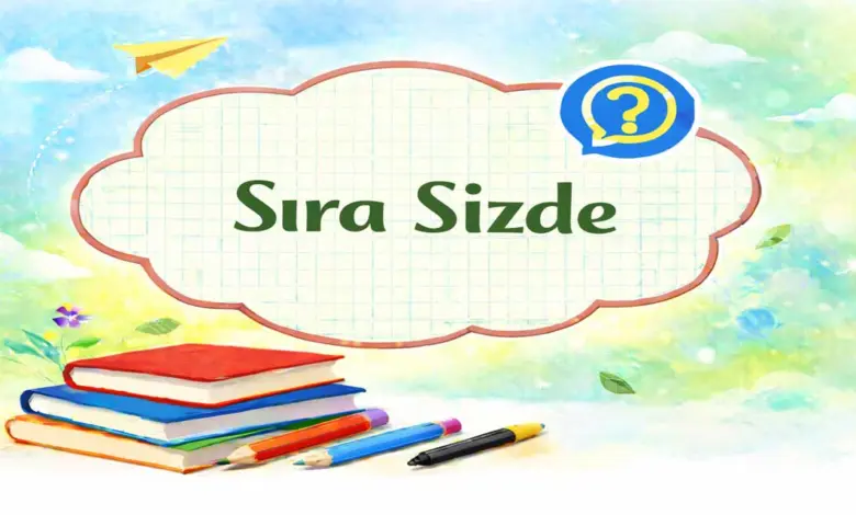 9. Sınıf Matematik 2. Ders Kitabı Sayfa 18 Cevapları Meb Yayınları