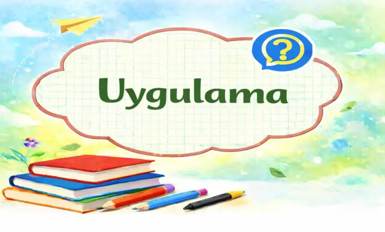 9. Sınıf Matematik 2. Ders Kitabı Sayfa 53-54 Cevapları Meb Yayınları